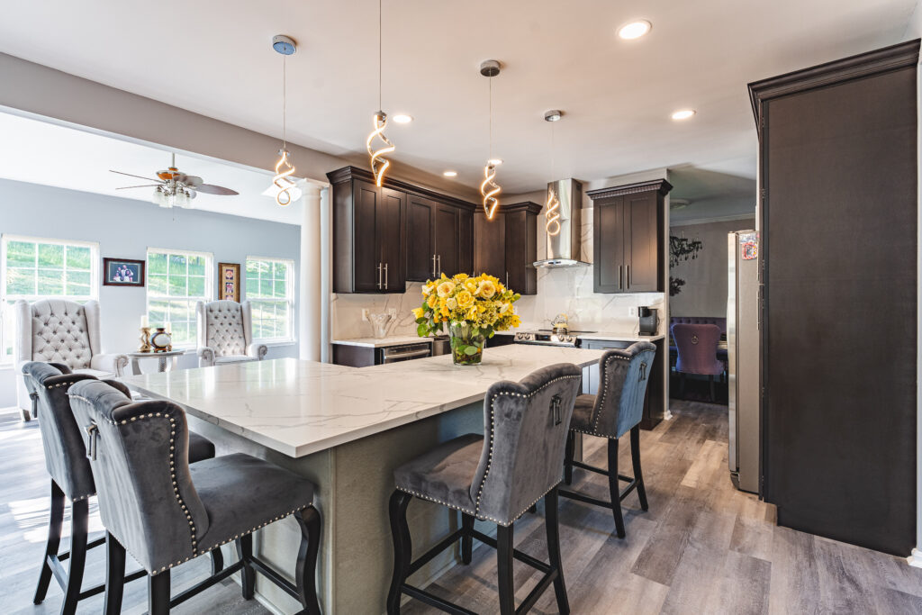 Next-Day-Granite-Photos-3-of-17-1024x683